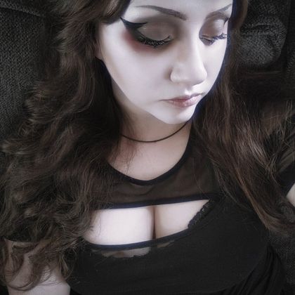 mmmel666 OnlyFans picture