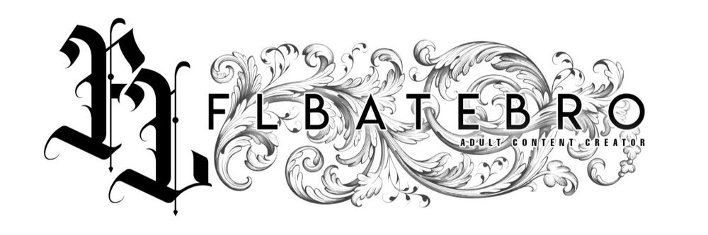 flbatebro OnlyFans profile picture