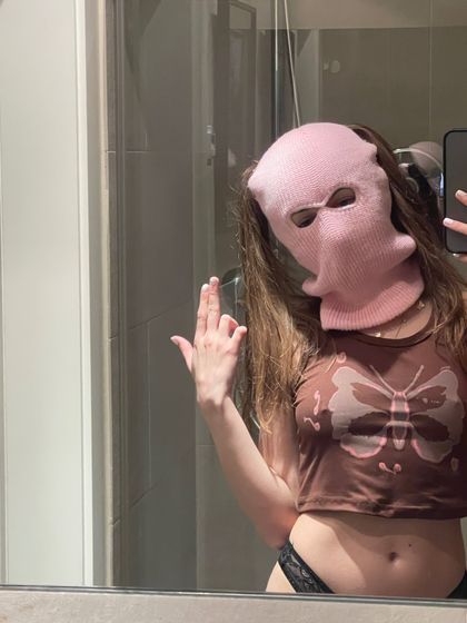 realliora OnlyFans picture