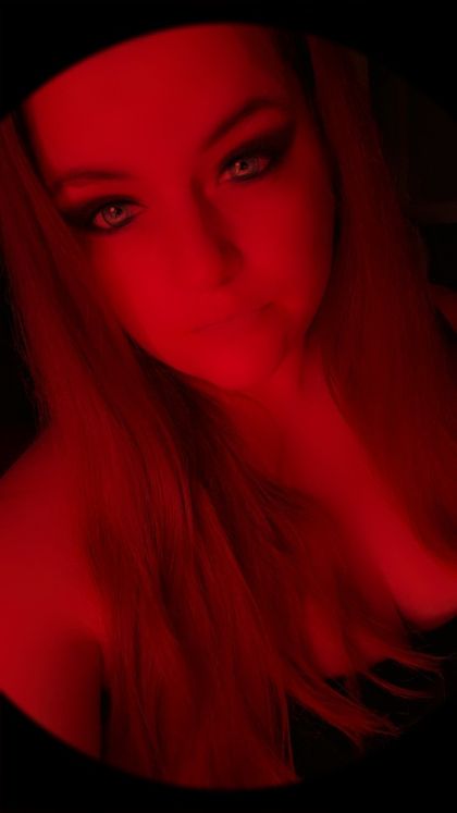 bratty_kitten69 OnlyFans picture