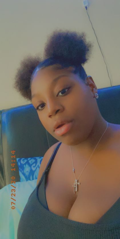 nunu1125 OnlyFans picture