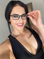 musclehustler OnlyFans - Free Trial - Photos - Socials ...