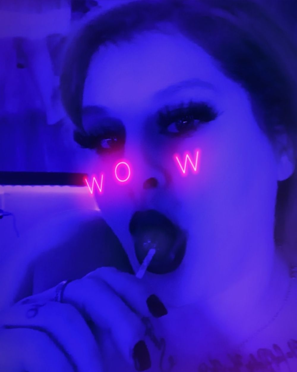 specialkay209 OnlyFans profile picture