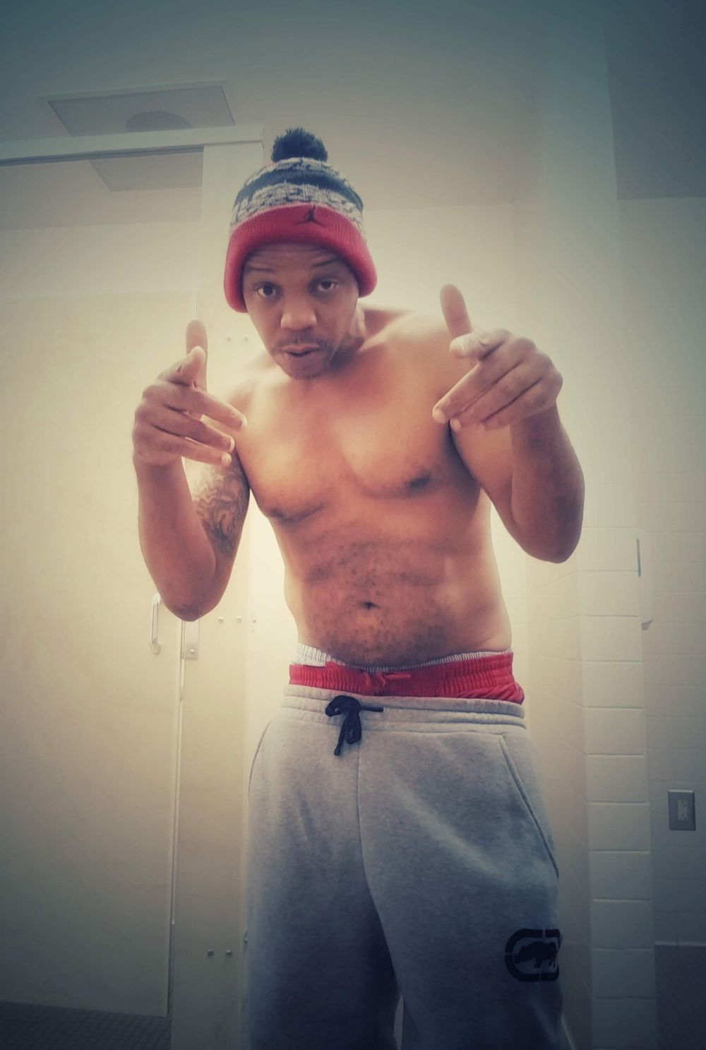 ghee293094 OnlyFans profile picture