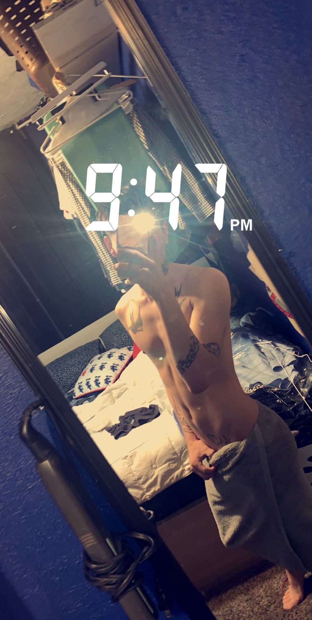 httpcumz OnlyFans profile picture