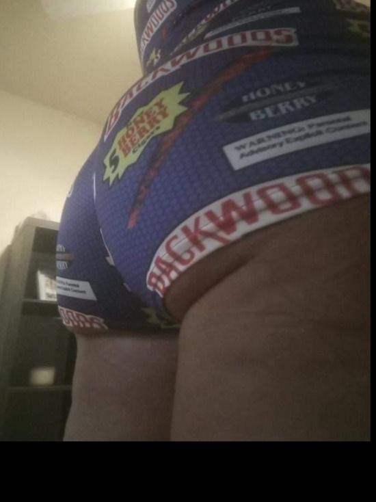 bootyfulblu OnlyFans profile picture