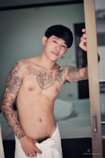 eakeak OnlyFans picture