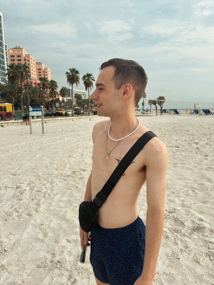 twnkjames OnlyFans picture