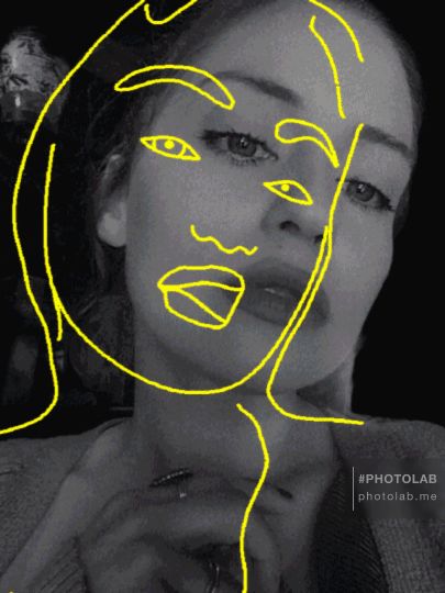 prettylillthaang OnlyFans profile picture