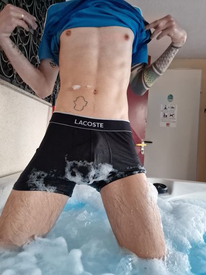 daviziraiz OnlyFans picture