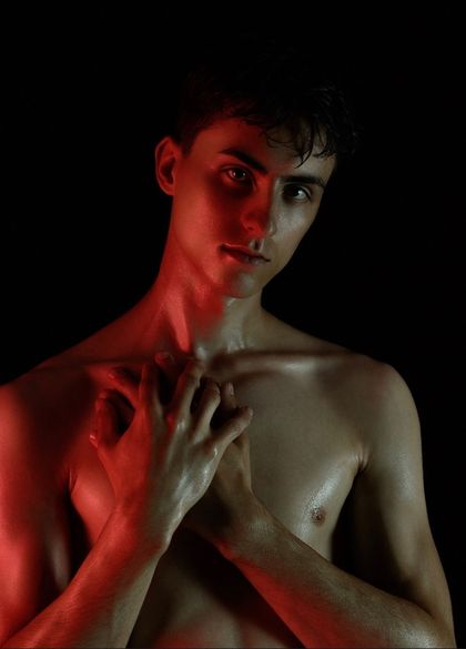 matixtom OnlyFans picture
