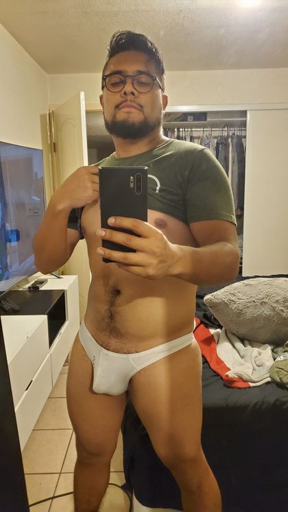 yaicob OnlyFans picture
