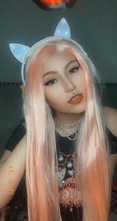 jasminerawrs OnlyFans picture