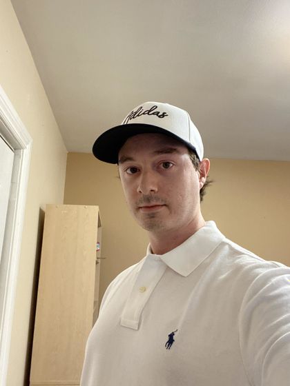 austinlamparter OnlyFans picture