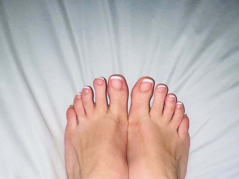 juicyjesssc OnlyFans profile picture