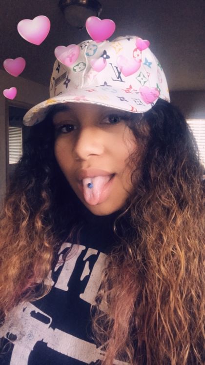 Best Hot Fort Collins Colorado OnlyFans Accounts FansMetrics