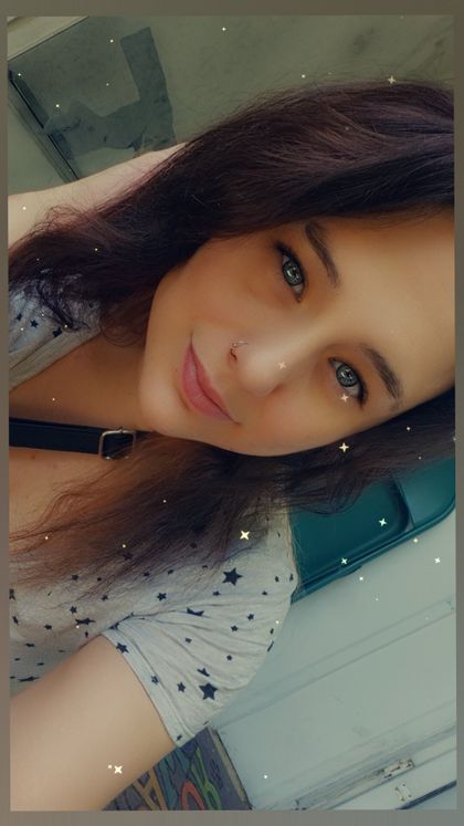pineapplestoner420 OnlyFans picture