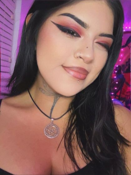 etherealkittyxo OnlyFans picture