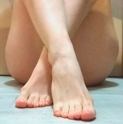 i.am.detective.m OnlyFans picture
