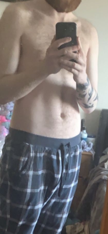 saar_martenez OnlyFans picture