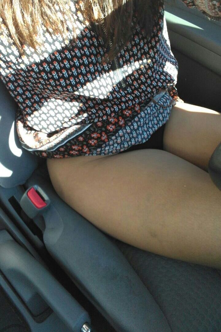 maggiesinsuncensored OnlyFans profile picture