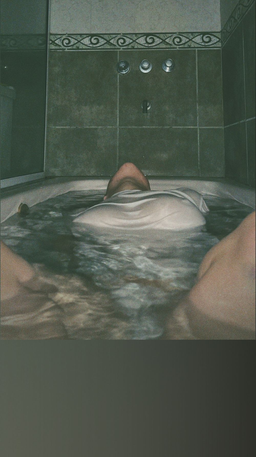 soyca OnlyFans profile picture