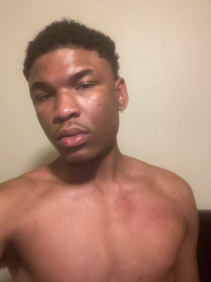 mostradj OnlyFans picture