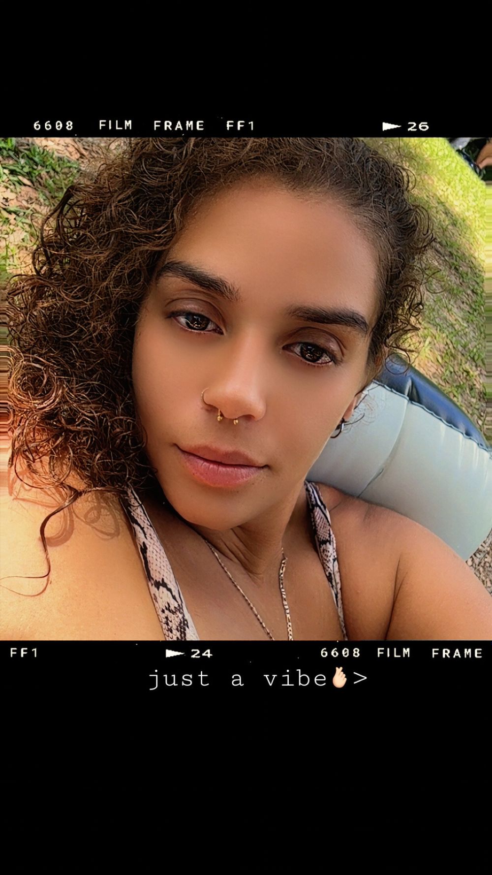 sexyma024 OnlyFans profile picture