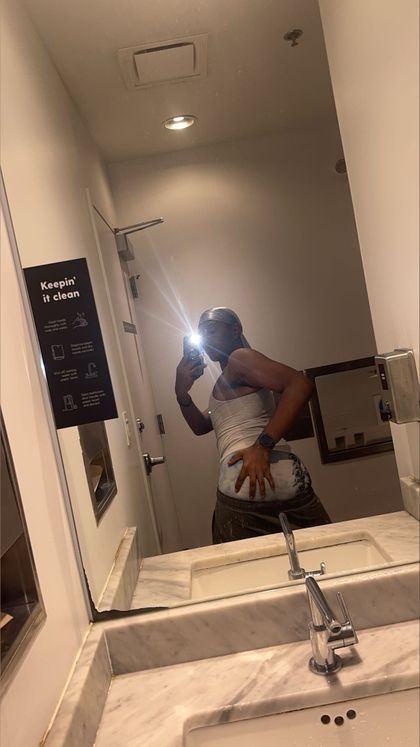 tr0yxtrade OnlyFans picture