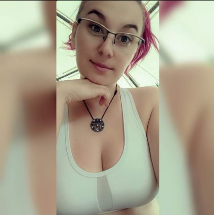 babbymamadrs OnlyFans picture