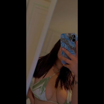 mprinss OnlyFans picture