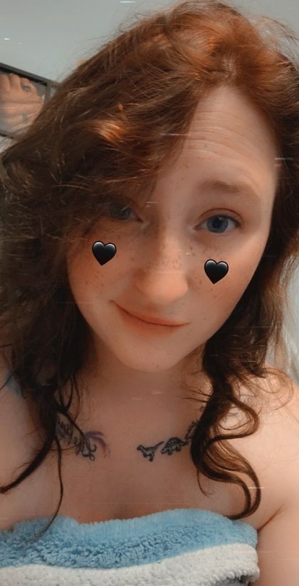 siblewarrior72 OnlyFans picture