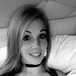 Best Tittyqueen79 OnlyFans Accounts | FansMetrics.com