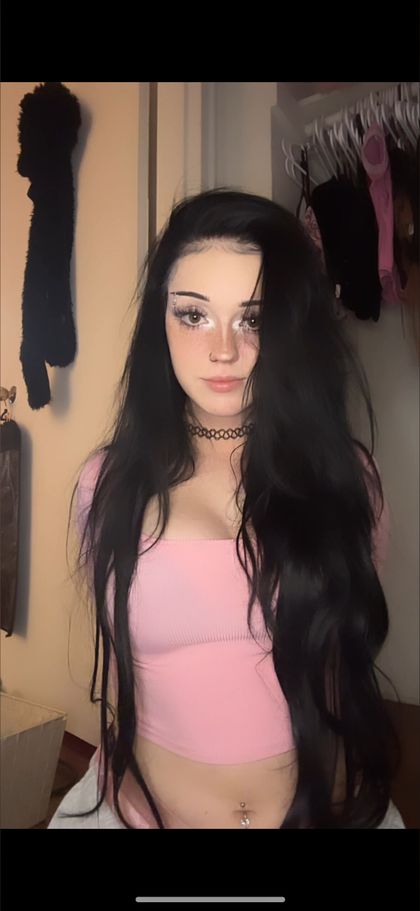 notur_girl OnlyFans picture