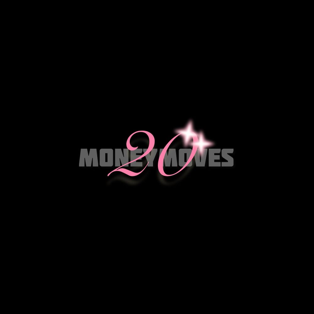 moneymoves20 OnlyFans profile picture