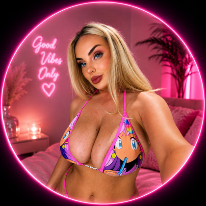 bigtitblondeuk OnlyFans picture