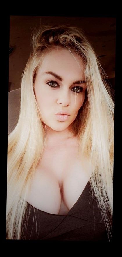 texaswomandd OnlyFans picture