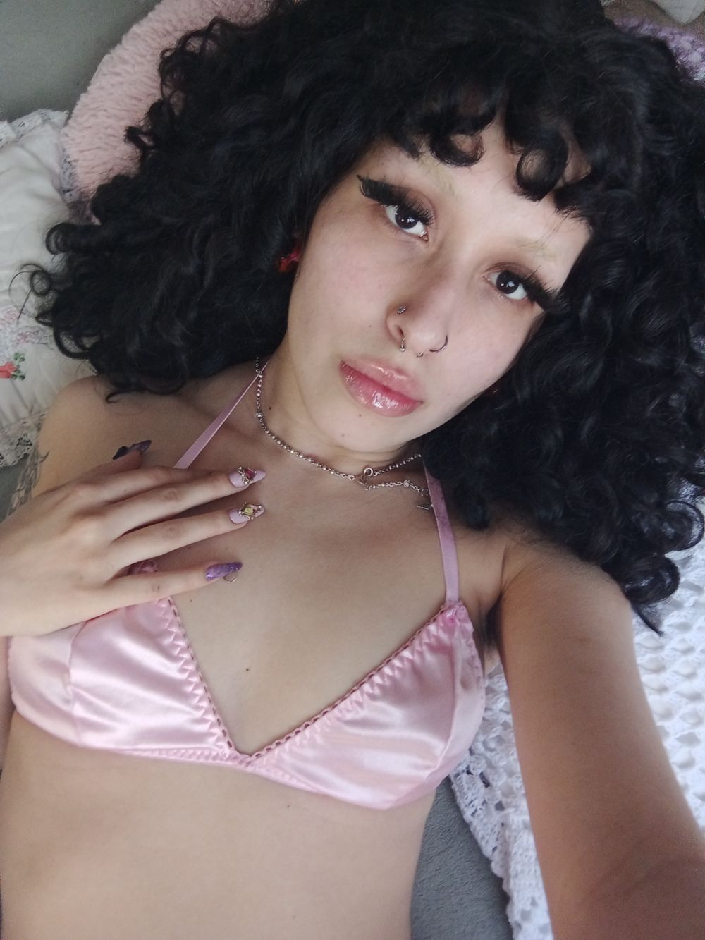 posigore OnlyFans profile picture