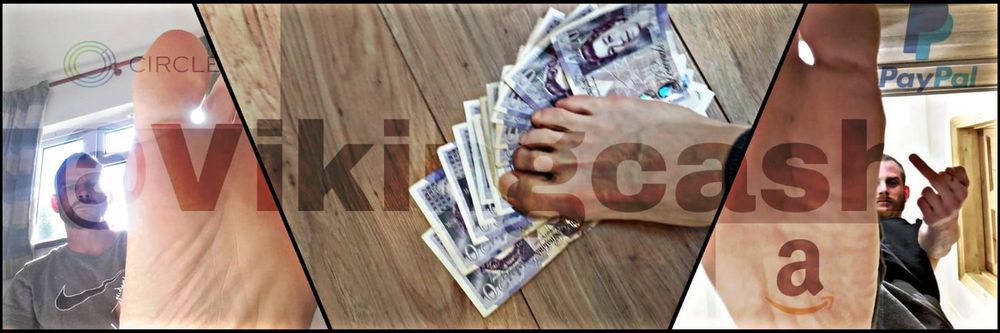 vikingcash OnlyFans profile picture