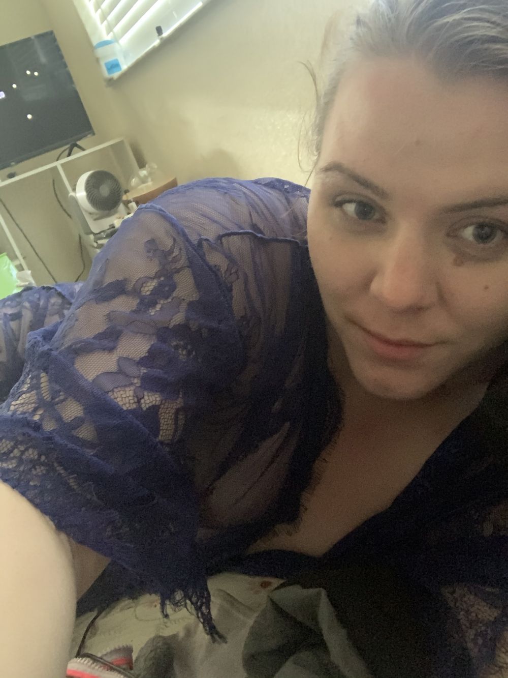 itsxnikkixxx OnlyFans profile picture