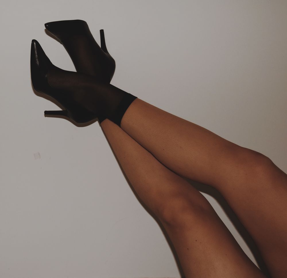 anna.rose.x OnlyFans profile picture