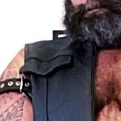 dombear OnlyFans picture