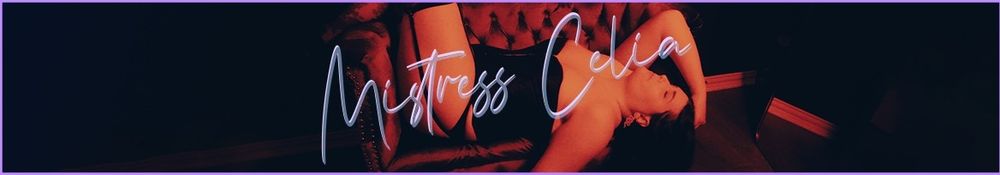 mistress_cc_atx OnlyFans profile picture