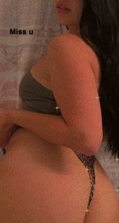 pawgygirl OnlyFans picture
