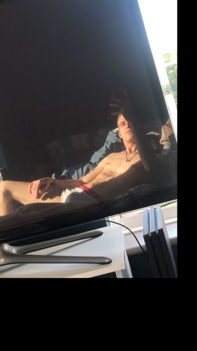 shmallum OnlyFans profile picture