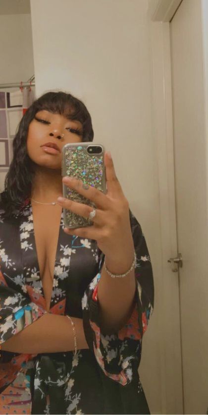 mizzchinaa OnlyFans picture