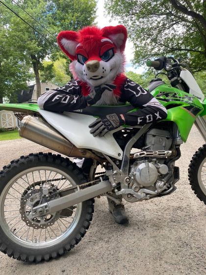 mxdoggo OnlyFans picture
