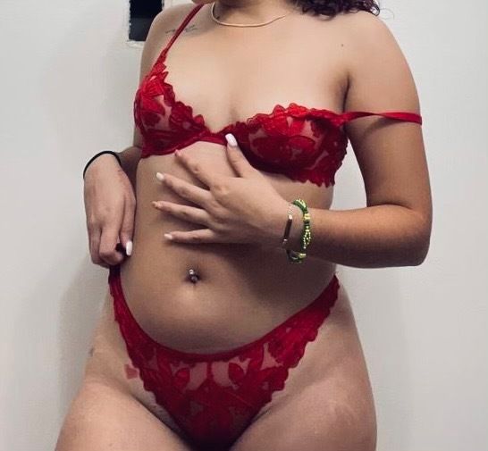 malenaaaaaa OnlyFans profile picture