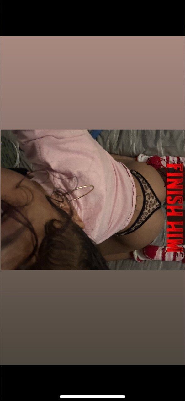 lola1nsan3 OnlyFans profile picture