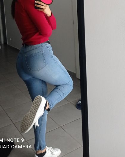 xloveyoux OnlyFans picture